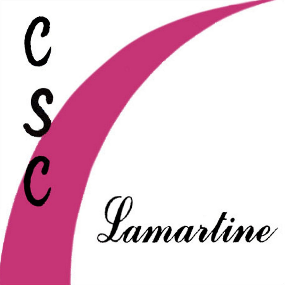 Centre Socioculturel Lamartine Structure d'apprentissage Apprendre